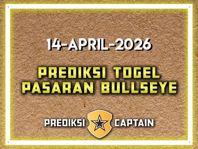 prediksi-captain-paito-bullseye-selasa-14-april-2026-terjitu