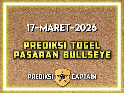 prediksi-captain-paito-bullseye-selasa-17-maret-2026-terjitu