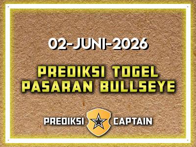 prediksi-captain-paito-bullseye-selasa-2-juni-2026-terjitu