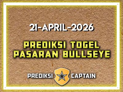 prediksi-captain-paito-bullseye-selasa-21-april-2026-terjitu