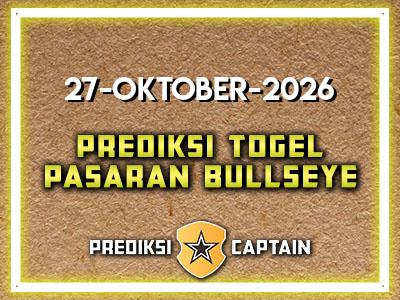 prediksi-captain-paito-bullseye-selasa-27-oktober-2026-terjitu
