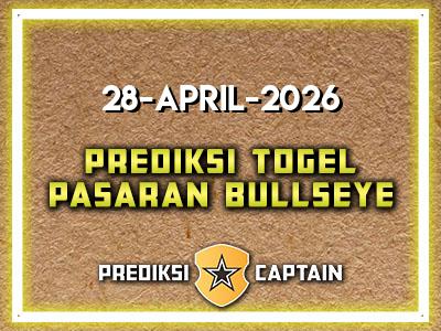 prediksi-captain-paito-bullseye-selasa-28-april-2026-terjitu