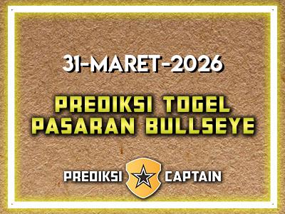 prediksi-captain-paito-bullseye-selasa-31-maret-2026-terjitu