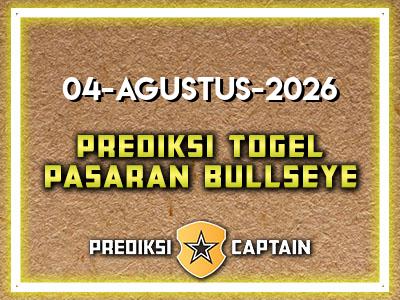 prediksi-captain-paito-bullseye-selasa-4-agustus-2026-terjitu