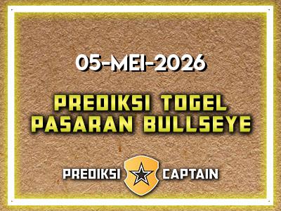 prediksi-captain-paito-bullseye-selasa-5-mei-2026-terjitu