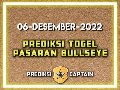 prediksi-captain-paito-bullseye-selasa-6-desember-2022-terjitu