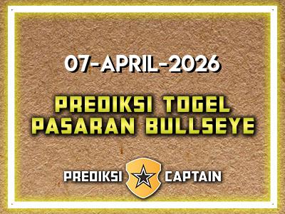 prediksi-captain-paito-bullseye-selasa-7-april-2026-terjitu