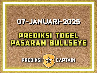 Prediksi-Captain-Paito-Bullseye-Selasa-7-Januari-2025-Terjitu