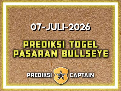 prediksi-captain-paito-bullseye-selasa-7-juli-2026-terjitu