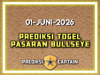 prediksi-captain-paito-bullseye-senin-1-juni-2026-terjitu