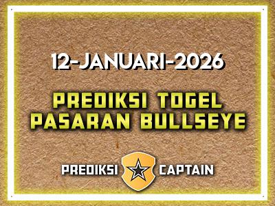prediksi-captain-paito-bullseye-senin-12-januari-2026-terjitu