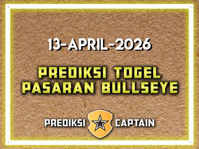 prediksi-captain-paito-bullseye-senin-13-april-2026-terjitu