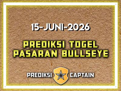 prediksi-captain-paito-bullseye-senin-15-juni-2026-terjitu