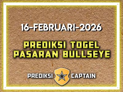 prediksi-captain-paito-bullseye-senin-16-februari-2026-terjitu