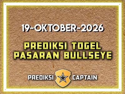 Prediksi-Captain-Paito-Bullseye-Senin-19-Oktober-2026-Terjitu