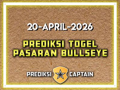 prediksi-captain-paito-bullseye-senin-20-april-2026-terjitu