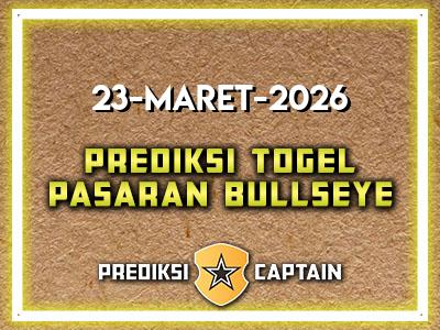 prediksi-captain-paito-bullseye-senin-23-maret-2026-terjitu