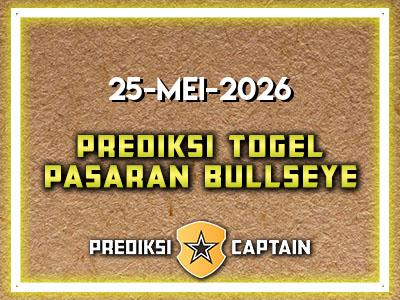 prediksi-captain-paito-bullseye-senin-25-mei-2026-terjitu