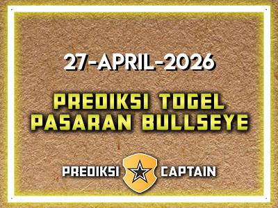 prediksi-captain-paito-bullseye-senin-27-april-2026-terjitu