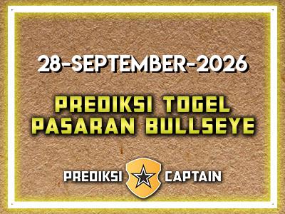 Prediksi-Captain-Paito-Bullseye-Senin-28-September-2026-Terjitu