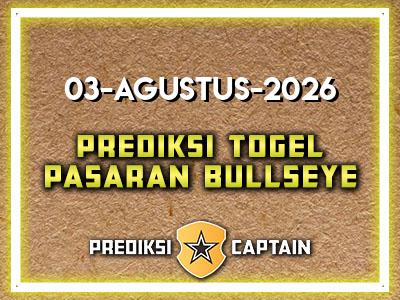 prediksi-captain-paito-bullseye-senin-3-agustus-2026-terjitu