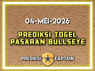 prediksi-captain-paito-bullseye-senin-4-mei-2026-terjitu
