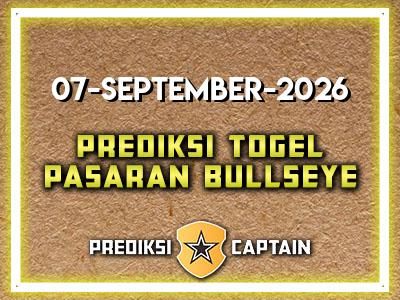 prediksi-captain-paito-bullseye-senin-7-september-2026-terjitu