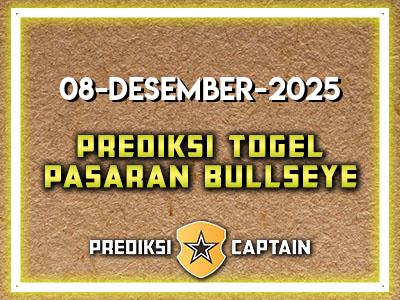 prediksi-captain-paito-bullseye-senin-8-desember-2025-terjitu