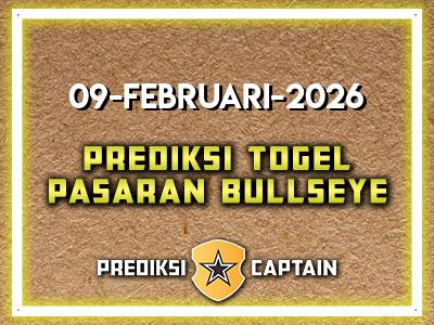 prediksi-captain-paito-bullseye-senin-9-februari-2026-terjitu