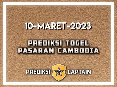 prediksi-captain-paito-cambodia-jumat-10-maret-2023-terjitu