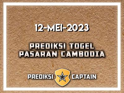 prediksi-captain-paito-cambodia-jumat-12-mei-2023-terjitu