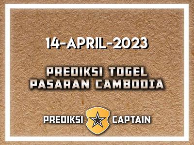 prediksi-captain-paito-cambodia-jumat-14-april-2023-terjitu