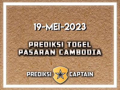 prediksi-captain-paito-cambodia-jumat-19-mei-2023-terjitu