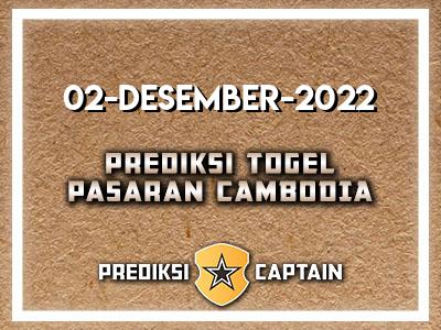 prediksi-captain-paito-cambodia-jumat-2-desember-2022-terjitu