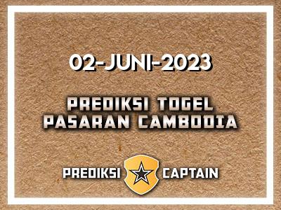 prediksi-captain-paito-cambodia-jumat-2-juni-2023-terjitu