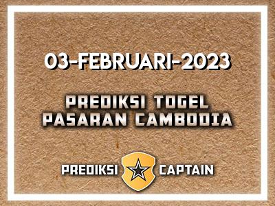 prediksi-captain-paito-cambodia-jumat-3-februari-2023-terjitu