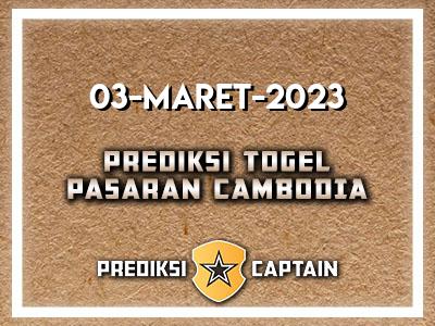 prediksi-captain-paito-cambodia-jumat-3-maret-2023-terjitu