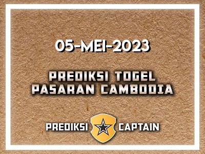 prediksi-captain-paito-cambodia-jumat-5-mei-2023-terjitu