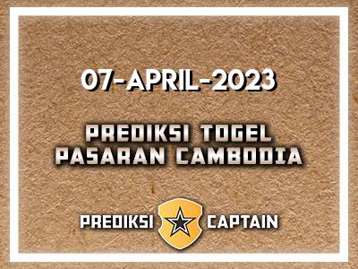 prediksi-captain-paito-cambodia-jumat-7-april-2023-terjitu