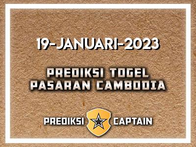 prediksi-captain-paito-cambodia-kamis-19-januari-2023-terjitu