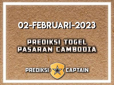 prediksi-captain-paito-cambodia-kamis-2-februari-2023-terjitu