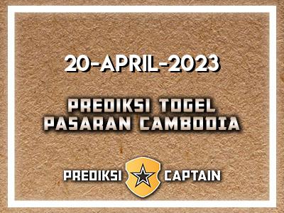 prediksi-captain-paito-cambodia-kamis-20-april-2023-terjitu