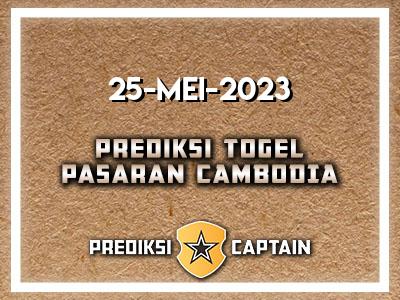 prediksi-captain-paito-cambodia-kamis-25-mei-2023-terjitu