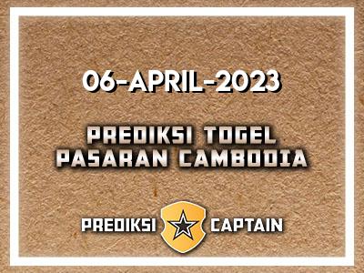 prediksi-captain-paito-cambodia-kamis-6-april-2023-terjitu