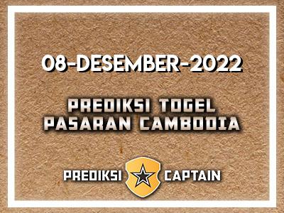 prediksi-captain-paito-cambodia-kamis-8-desember-2022-terjitu