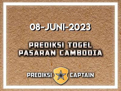 prediksi-captain-paito-cambodia-kamis-8-juni-2023-terjitu