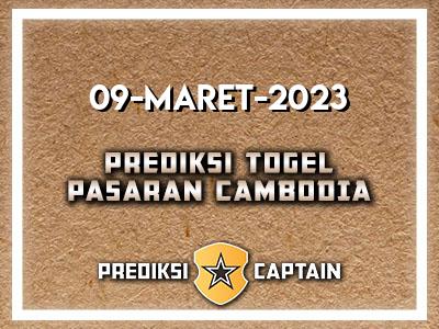 prediksi-captain-paito-cambodia-kamis-9-maret-2023-terjitu