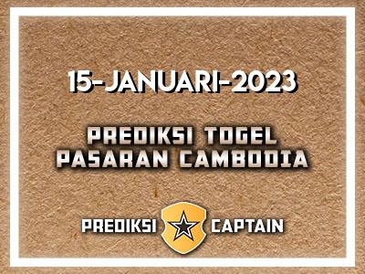 prediksi-captain-paito-cambodia-minggu-15-januari-2023-terjitu