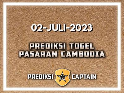 prediksi-captain-paito-cambodia-minggu-2-juli-2023-terjitu