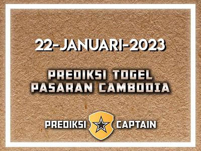 prediksi-captain-paito-cambodia-minggu-22-januari-2023-terjitu